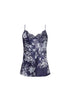 Lise Charmel H15 Deesse En Glam Camisole